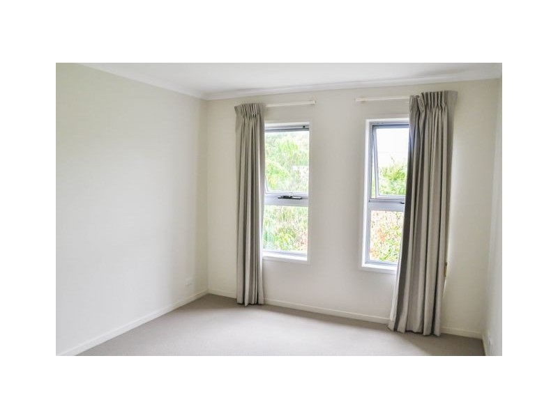 20/36 Morell Close, Belconnen ACT 2617