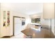 20/36 Morell Close, Belconnen ACT 2617