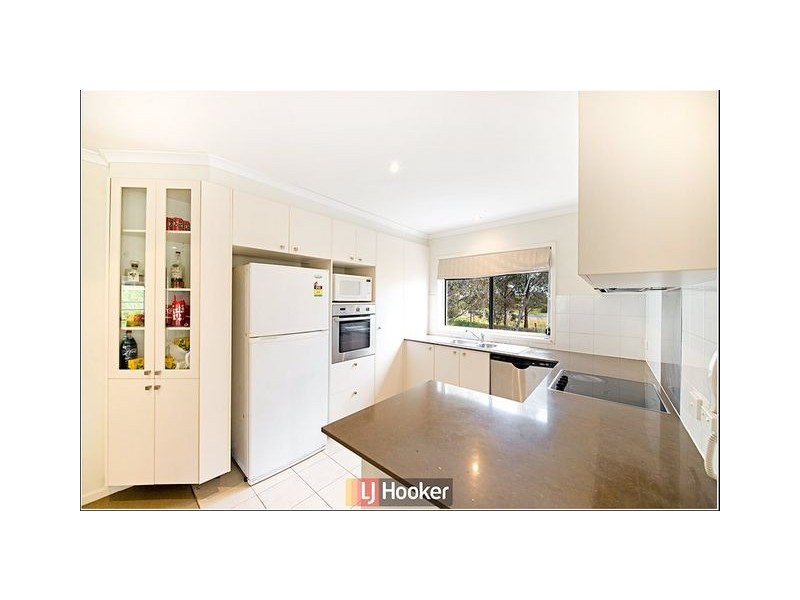 20/36 Morell Close, Belconnen ACT 2617