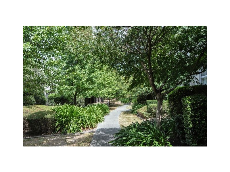 20/36 Morell Close, Belconnen ACT 2617