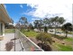 20/36 Morell Close, Belconnen ACT 2617