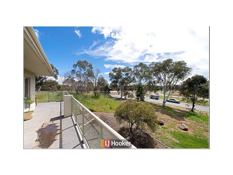 20/36 Morell Close, Belconnen ACT 2617