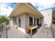 20/36 Morell Close, Belconnen ACT 2617