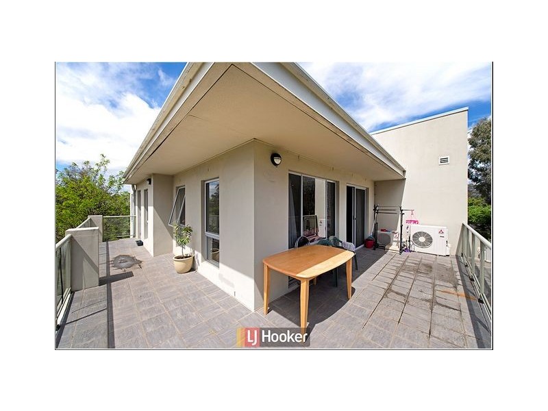 20/36 Morell Close, Belconnen ACT 2617