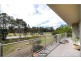 20/36 Morell Close, Belconnen ACT 2617