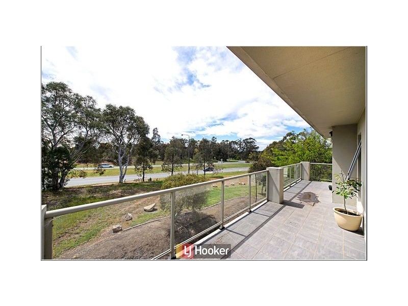 20/36 Morell Close, Belconnen ACT 2617