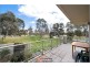 20/36 Morell Close, Belconnen ACT 2617