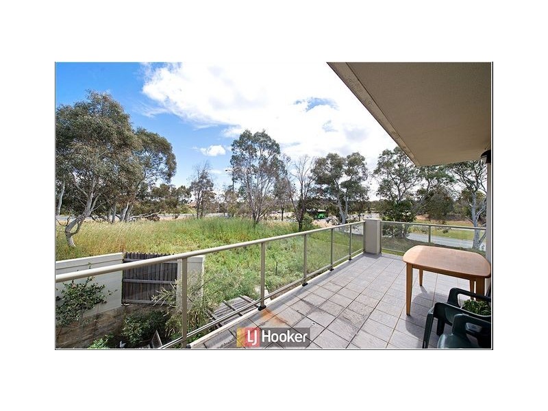 20/36 Morell Close, Belconnen ACT 2617