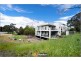 20/36 Morell Close, Belconnen ACT 2617