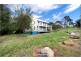 20/36 Morell Close, Belconnen ACT 2617