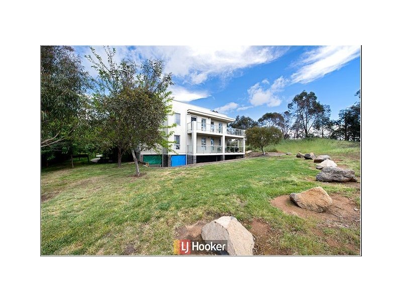 20/36 Morell Close, Belconnen ACT 2617