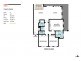 20/36 Morell Close, Belconnen ACT 2617