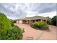 46 Freda Bennett Circuit, Nicholls ACT 2913