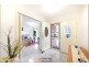 46 Freda Bennett Circuit, Nicholls ACT 2913
