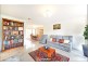 46 Freda Bennett Circuit, Nicholls ACT 2913