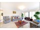 46 Freda Bennett Circuit, Nicholls ACT 2913
