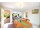 46 Freda Bennett Circuit, Nicholls ACT 2913