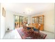 46 Freda Bennett Circuit, Nicholls ACT 2913