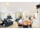46 Freda Bennett Circuit, Nicholls ACT 2913