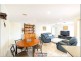 46 Freda Bennett Circuit, Nicholls ACT 2913