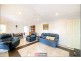 46 Freda Bennett Circuit, Nicholls ACT 2913