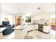 46 Freda Bennett Circuit, Nicholls ACT 2913