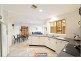 46 Freda Bennett Circuit, Nicholls ACT 2913