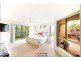 46 Freda Bennett Circuit, Nicholls ACT 2913