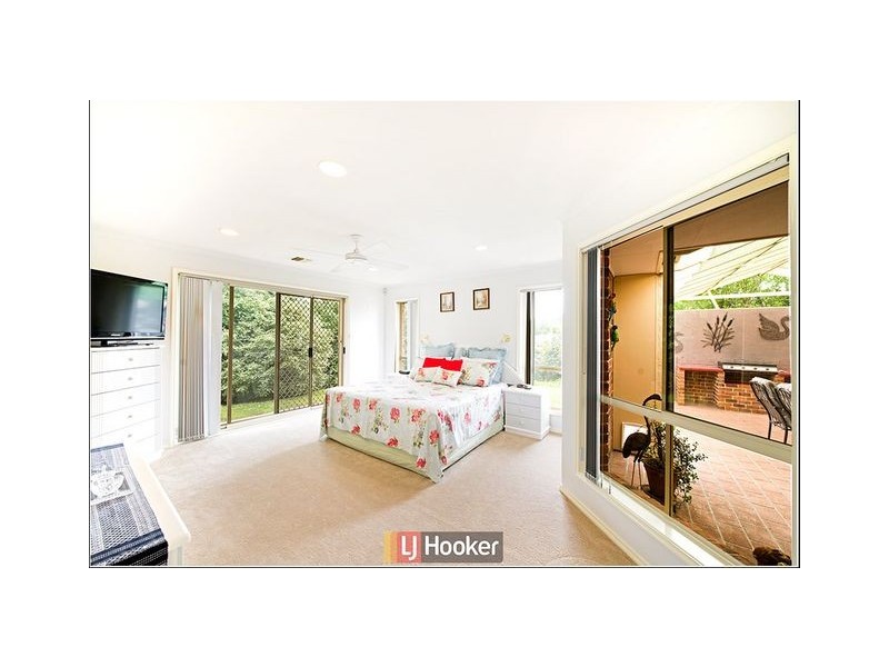 46 Freda Bennett Circuit, Nicholls ACT 2913