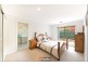 46 Freda Bennett Circuit, Nicholls ACT 2913