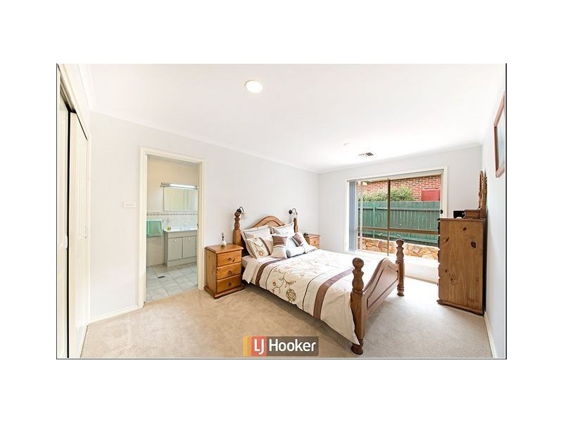 46 Freda Bennett Circuit, Nicholls ACT 2913