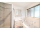 46 Freda Bennett Circuit, Nicholls ACT 2913