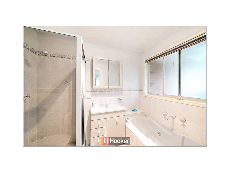 46 Freda Bennett Circuit, Nicholls ACT 2913