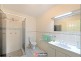 46 Freda Bennett Circuit, Nicholls ACT 2913