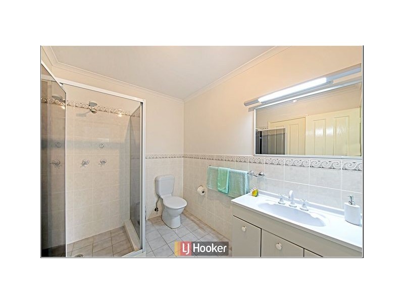 46 Freda Bennett Circuit, Nicholls ACT 2913