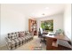 46 Freda Bennett Circuit, Nicholls ACT 2913