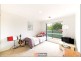 46 Freda Bennett Circuit, Nicholls ACT 2913