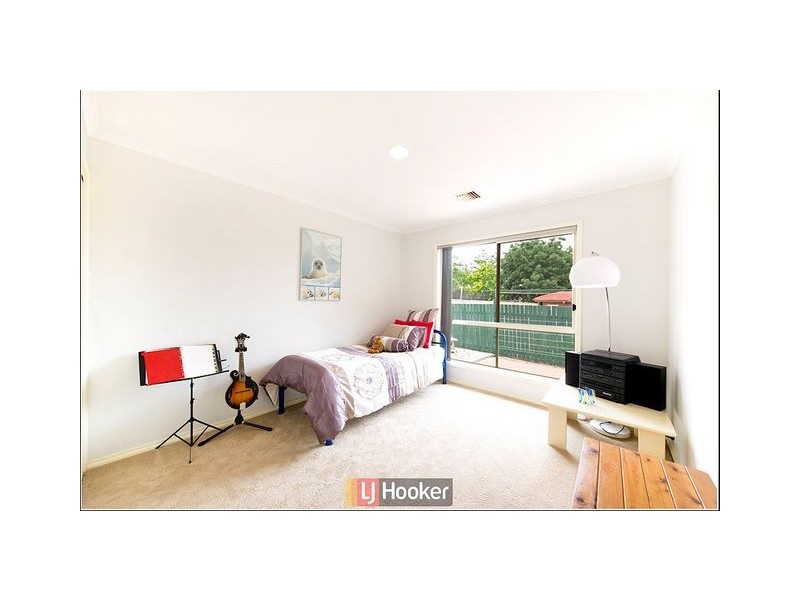 46 Freda Bennett Circuit, Nicholls ACT 2913