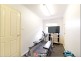 46 Freda Bennett Circuit, Nicholls ACT 2913
