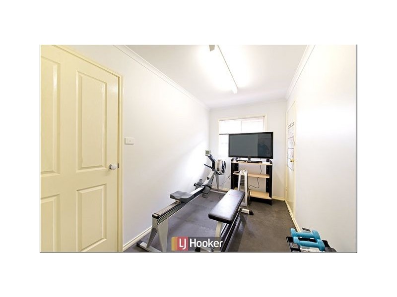 46 Freda Bennett Circuit, Nicholls ACT 2913