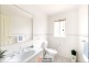 46 Freda Bennett Circuit, Nicholls ACT 2913