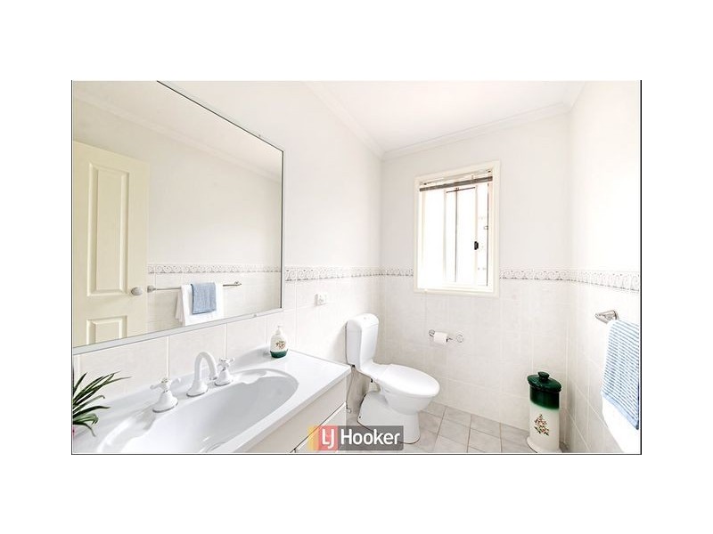 46 Freda Bennett Circuit, Nicholls ACT 2913