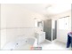 46 Freda Bennett Circuit, Nicholls ACT 2913