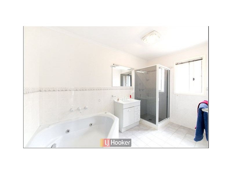 46 Freda Bennett Circuit, Nicholls ACT 2913
