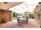 46 Freda Bennett Circuit, Nicholls ACT 2913