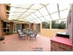 46 Freda Bennett Circuit, Nicholls ACT 2913