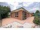 46 Freda Bennett Circuit, Nicholls ACT 2913