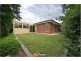 46 Freda Bennett Circuit, Nicholls ACT 2913
