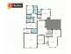 46 Freda Bennett Circuit, Nicholls ACT 2913 Floorplan