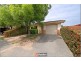 39/46 Paul Coe Crescent, Ngunnawal ACT 2913